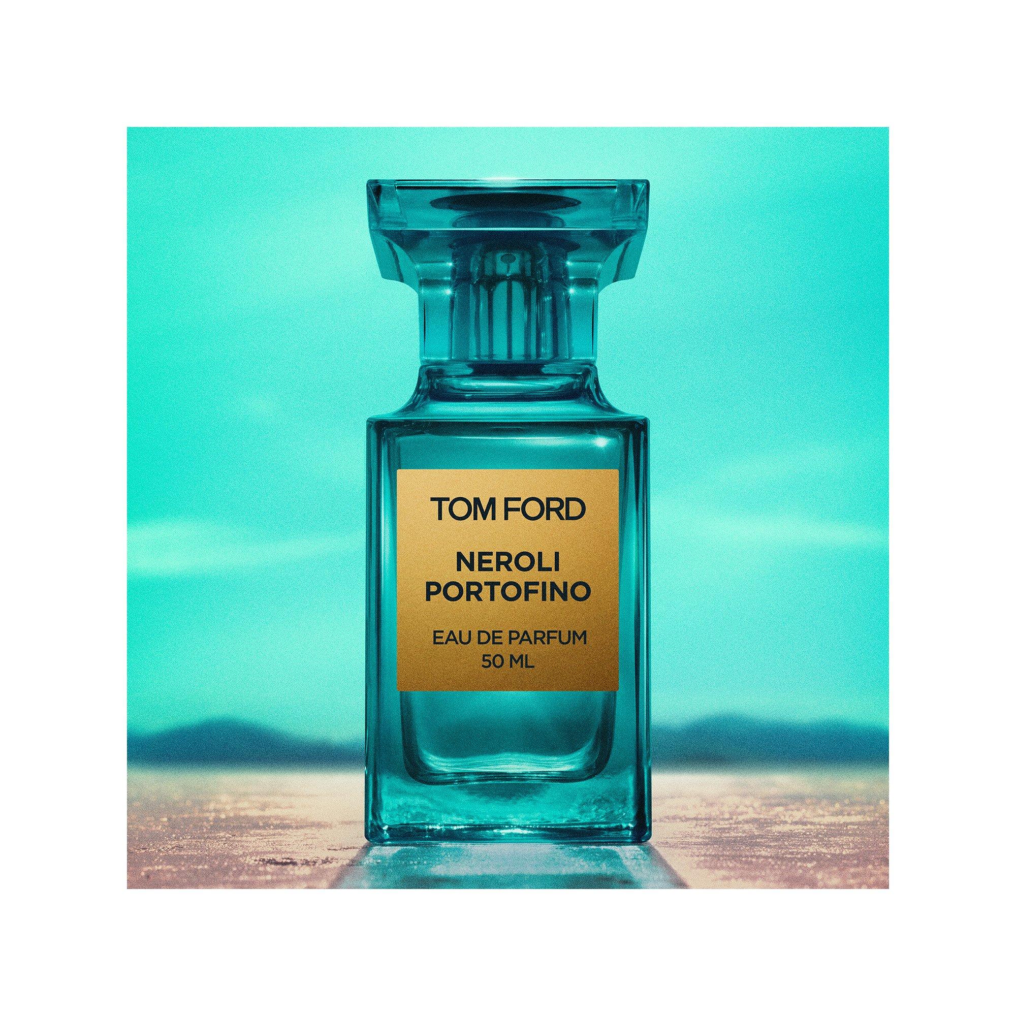 TOM FORD Neroli Portofino Neroli Portofino acquistare online MANOR