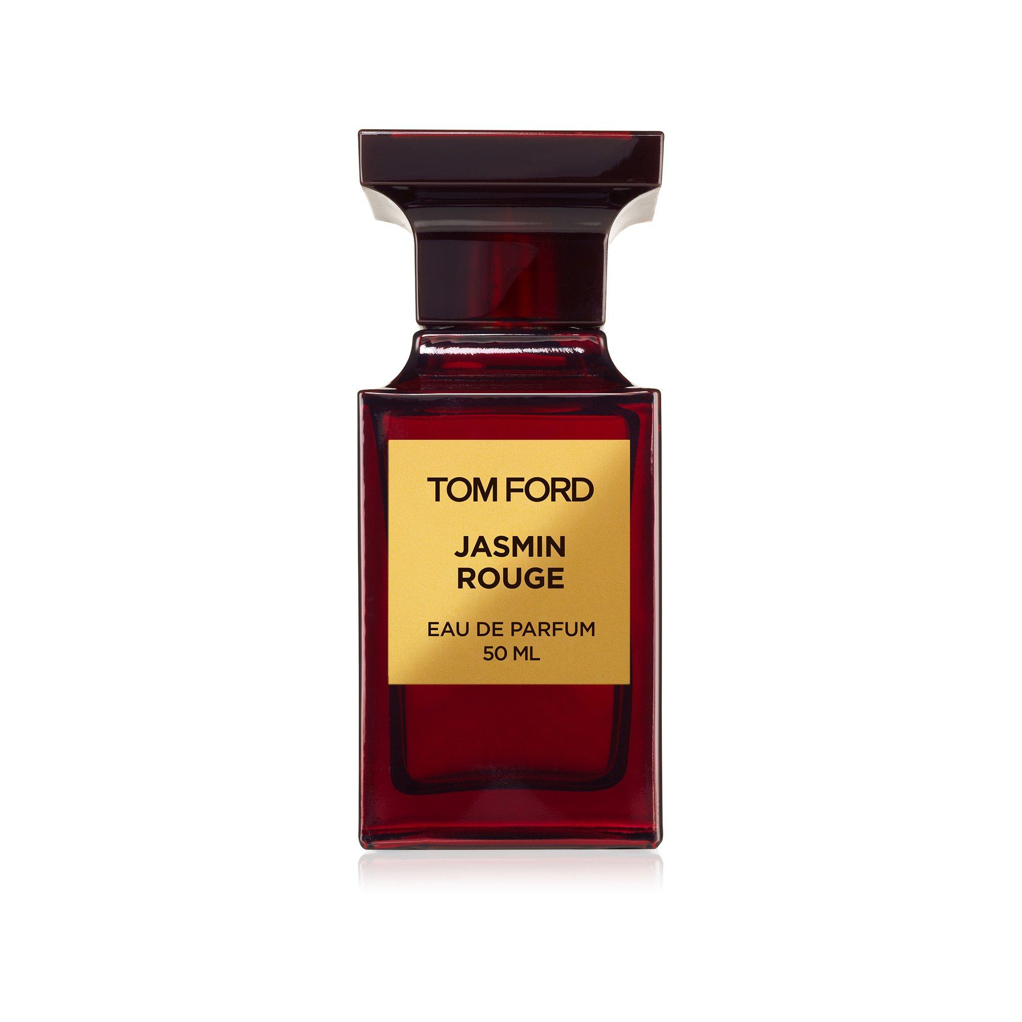 TOM FORD Jasmin Rouge Jasmine Rouge 