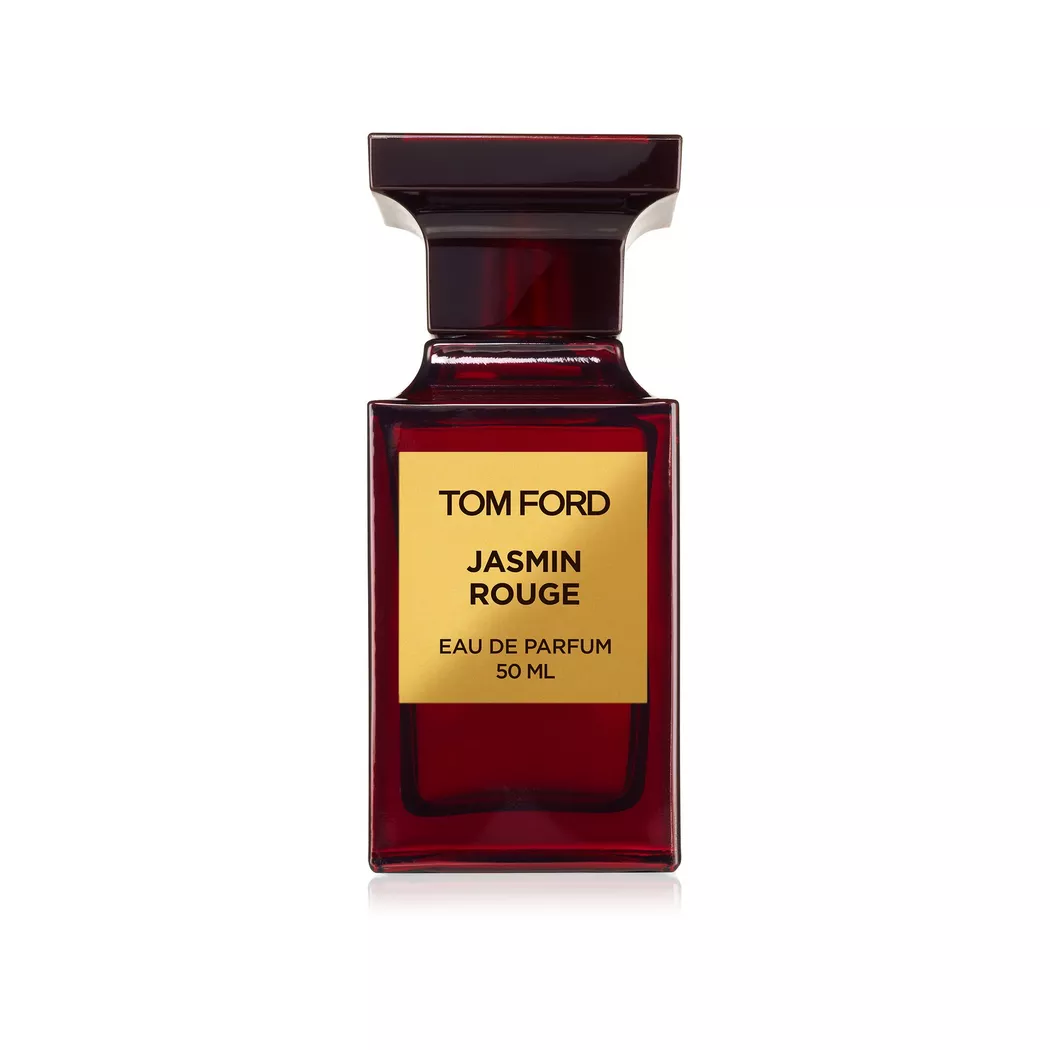 TOM FORD - Jasmine Rouge, Jasmin Rouge Jasmine Rouge, 50  ml
