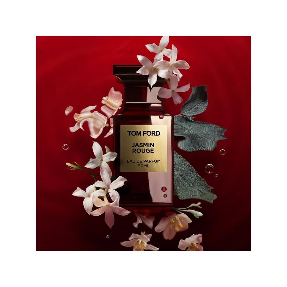 TOM FORD Jasmin Rouge Jasmine Rouge  