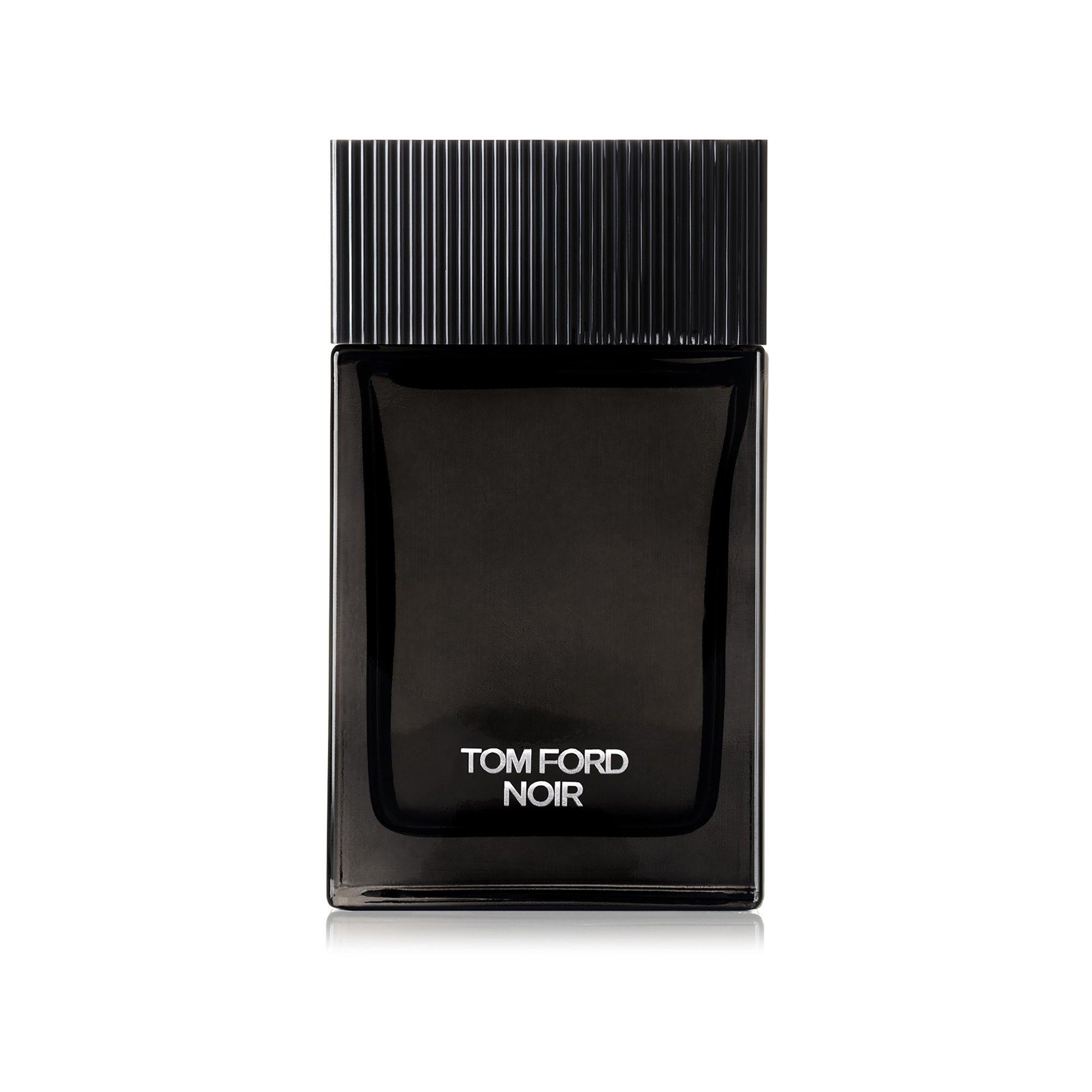 TOM FORD Noir de Noir Noir 