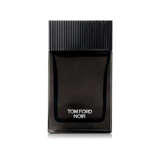 TOM FORD Noir de Noir Noir  