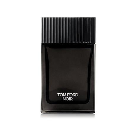 TOM FORD Noir de Noir Noir  