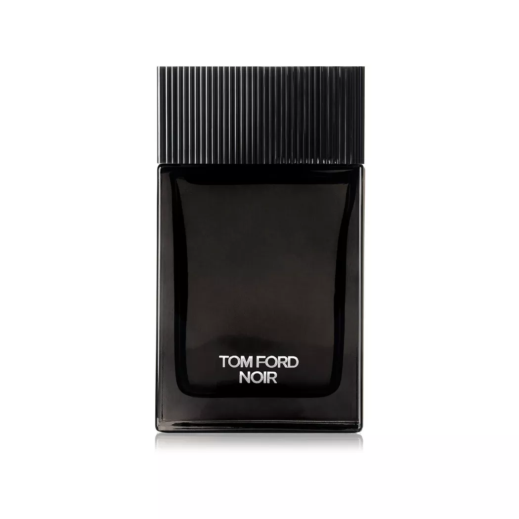 TOM FORD - Noir, Noir de Noir Noir, 100  ml