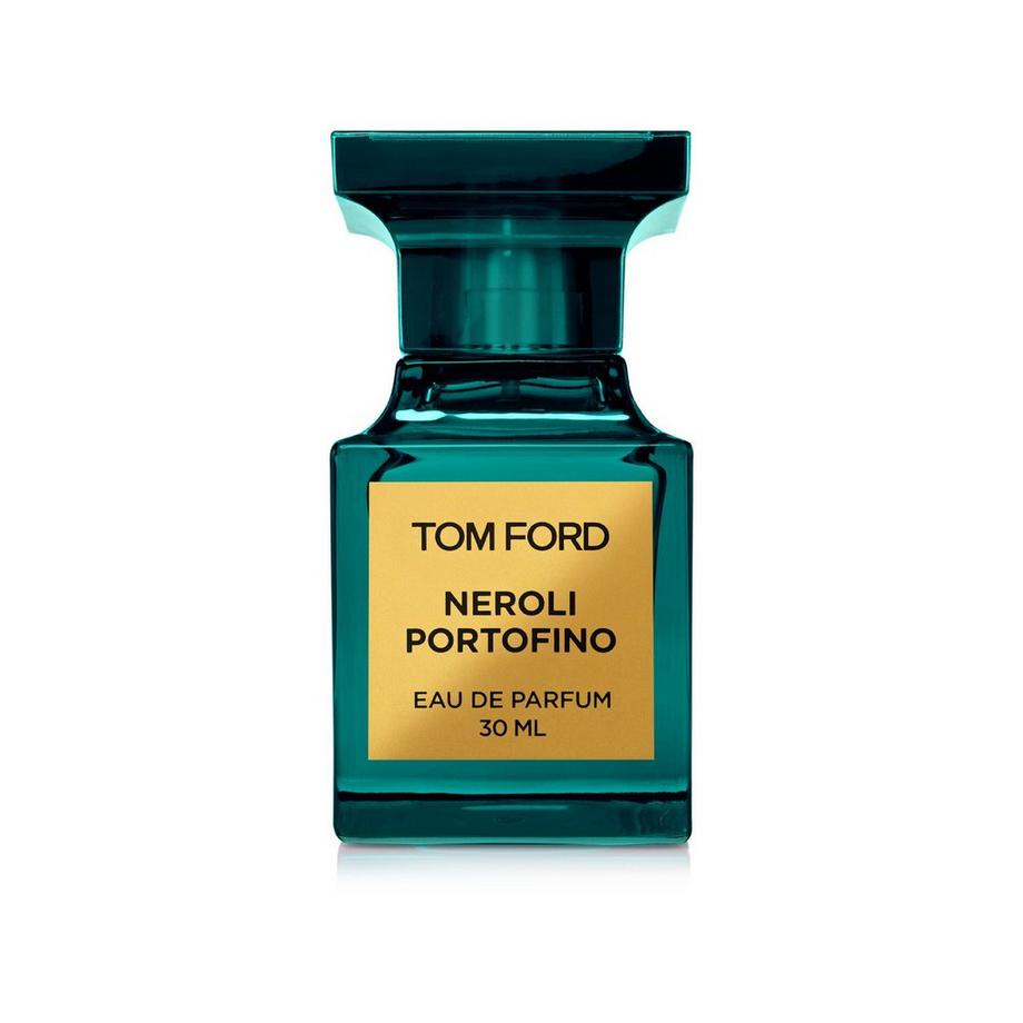 Neroli Portofino