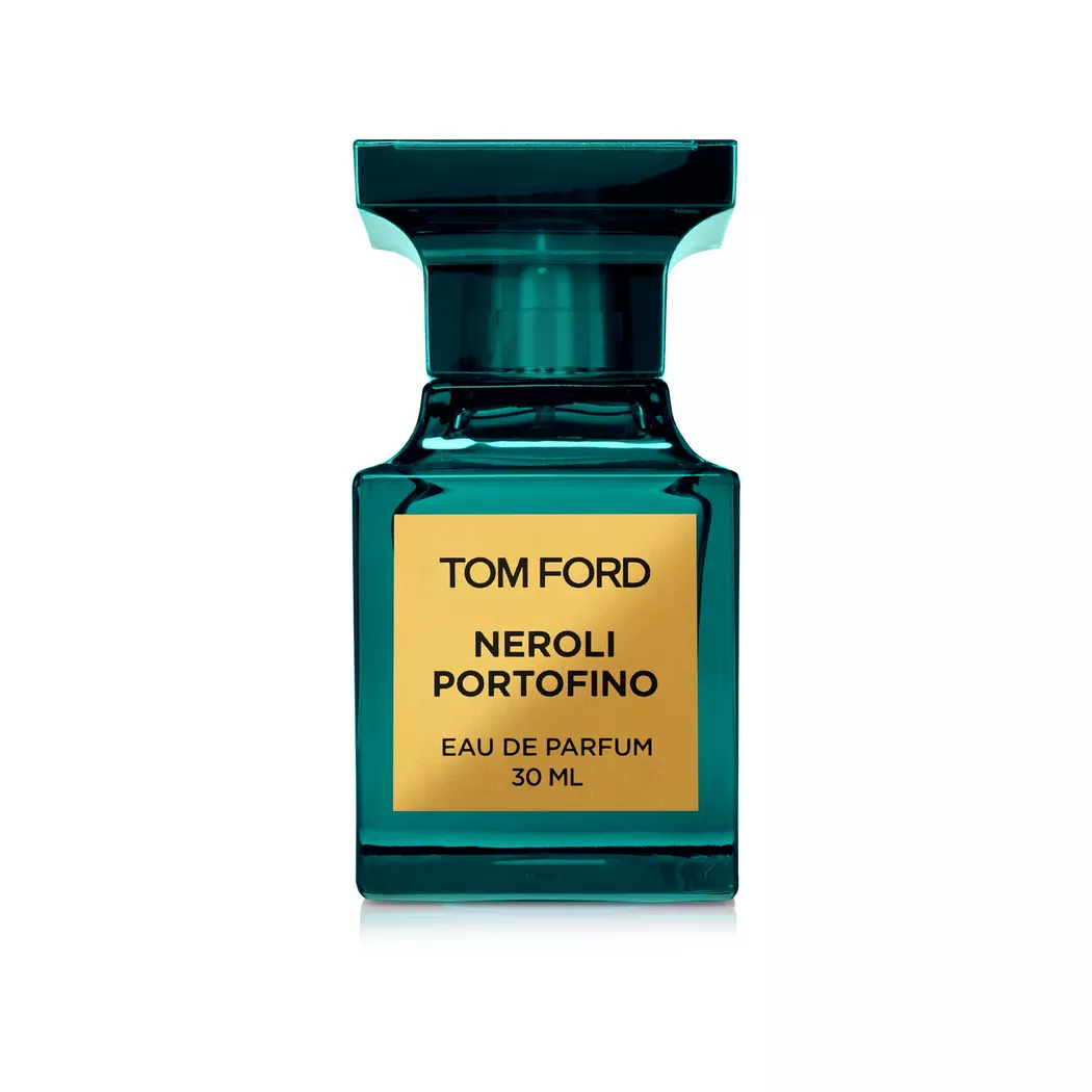 TOM FORD - Neroli Portofino, 30  ml