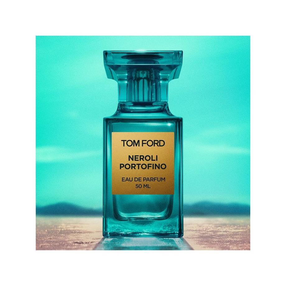 TOM FORD Neroli Portofino  