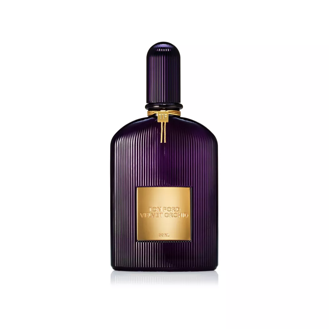 TOM FORD - Velvet Orchid Eau de Parfum, 50  ml