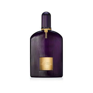 Velvet Orchid Eau de Parfum