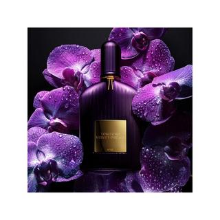 TOM FORD Velvet Orchid Eau de Parfum  