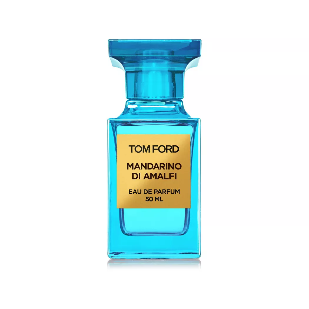 TOM FORD - Mandarino di Amalfi, 50  ml