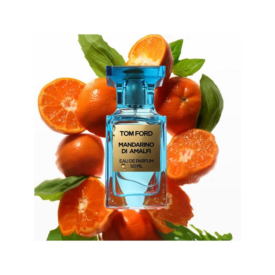 TOM FORD Mandarino di Amalfi  