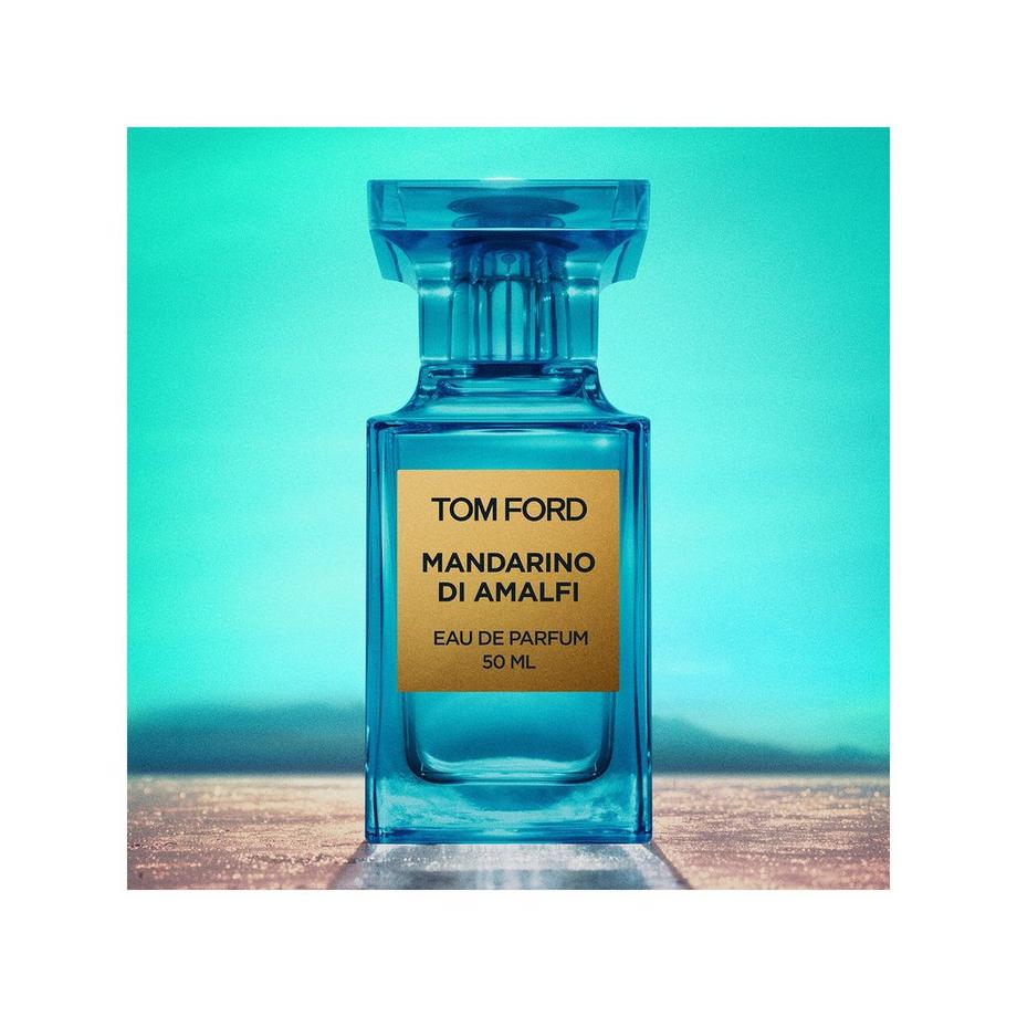 TOM FORD Mandarino di Amalfi  