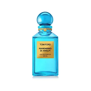 Mandarino Di Amalfi, Eau de Parfum