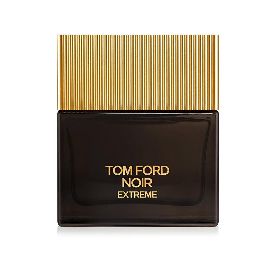 TOM FORD Noir Extreme Eau de Parfum  