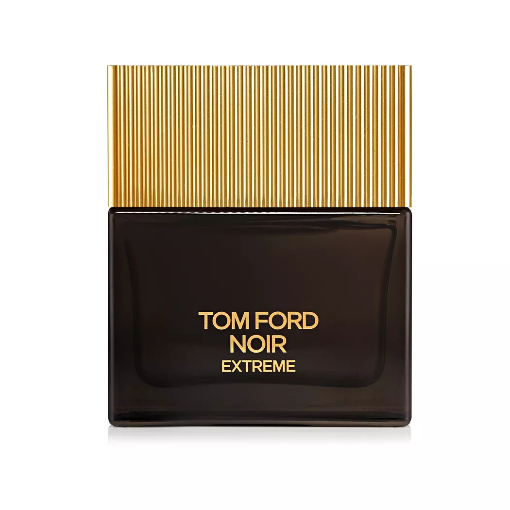 TOM FORD - Noir Extreme Eau de Parfum, 50  ml