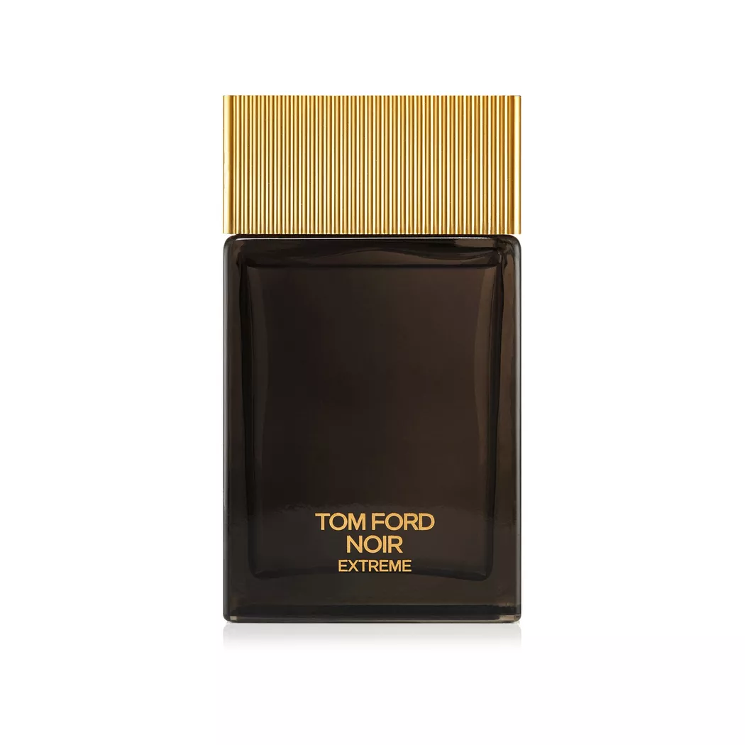 TOM FORD - Noir Extreme Eau de Parfum, 100  ml