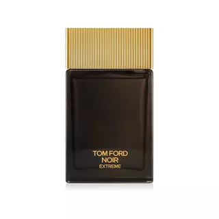 TOM FORD  Noir Extreme Eau de Parfum 