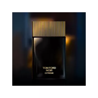 TOM FORD  Noir Extreme Eau de Parfum 