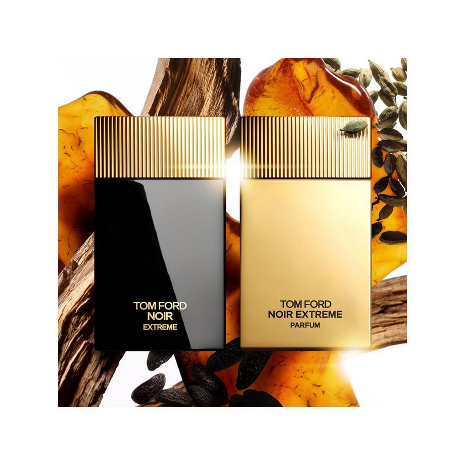TOM FORD Noir Extreme Eau de Parfum  