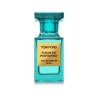 TOM FORD Fleur de Portofino  