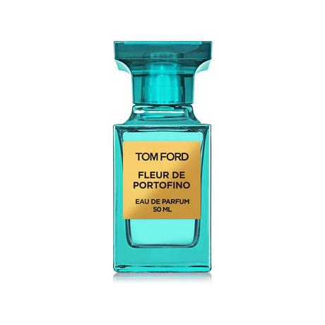 TOM FORD Fleur de Portofino  