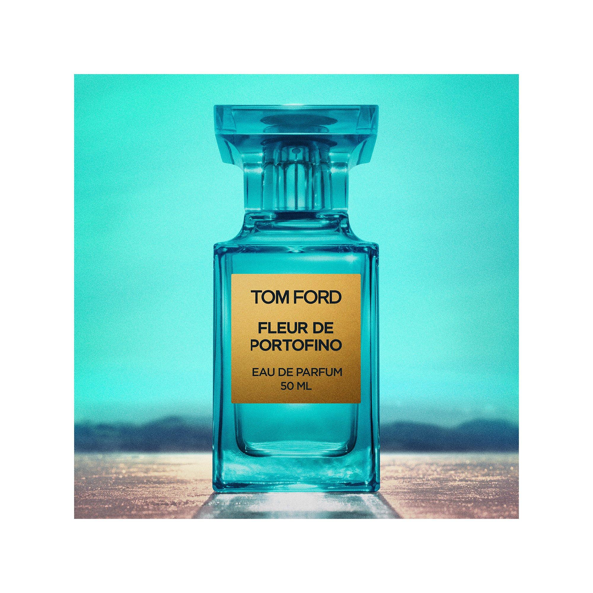 TOM FORD Fleur de Portofino Fleur de Portofino | acheter en