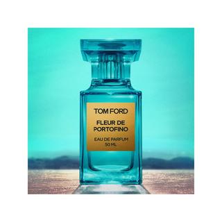 TOM FORD Fleur de Portofino  
