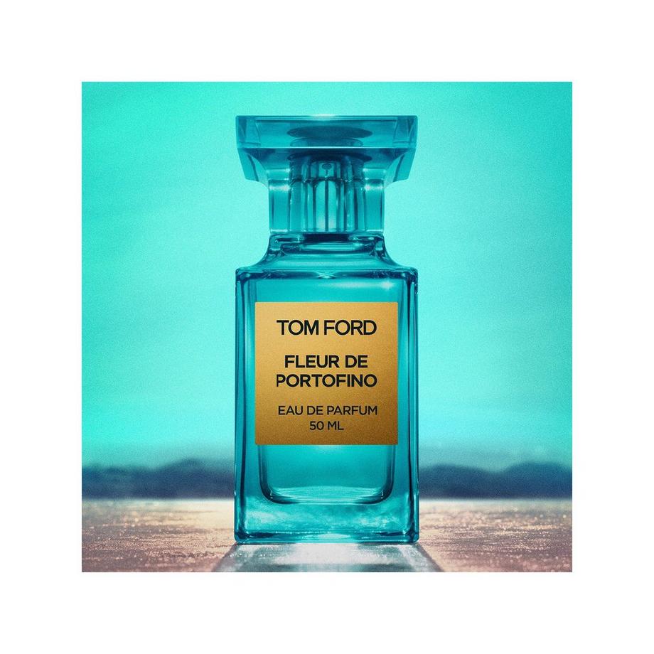 TOM FORD Fleur de Portofino  