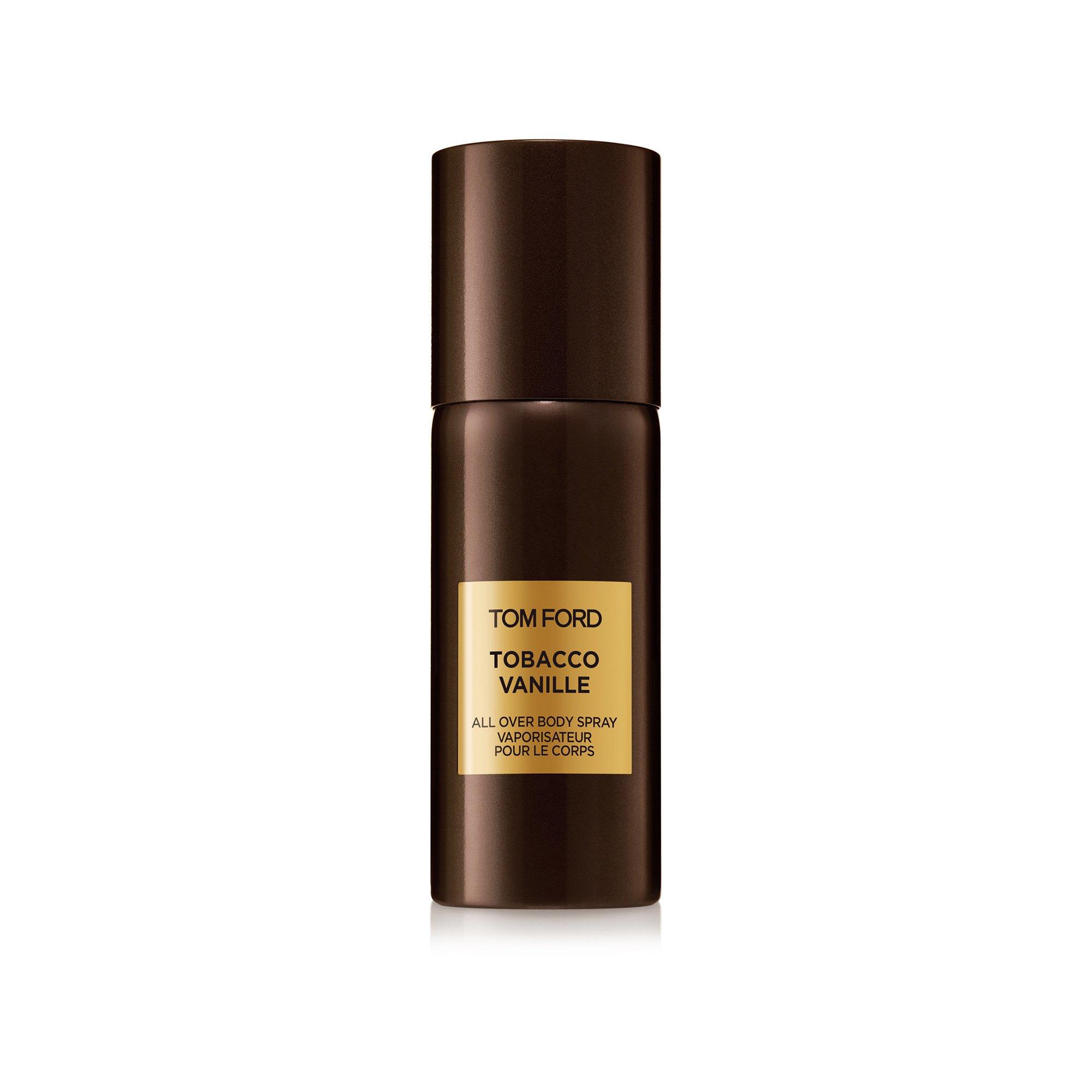 Image of TOM FORD Tobacco Vanille - 150 ml