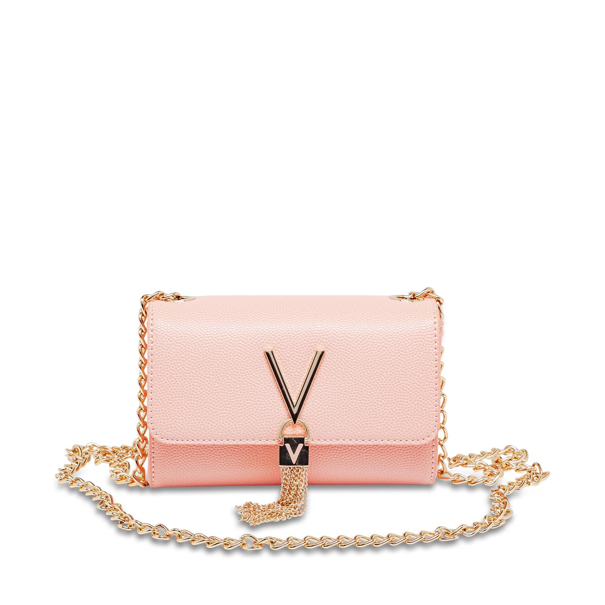 Valentino Handbags  Portemonnaie 