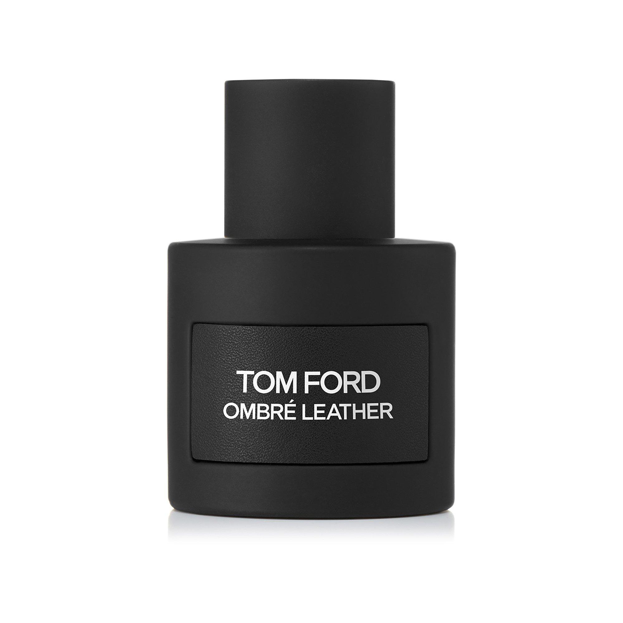 TOM FORD Ombré Leather Ombré Leather Eau de Parfum 