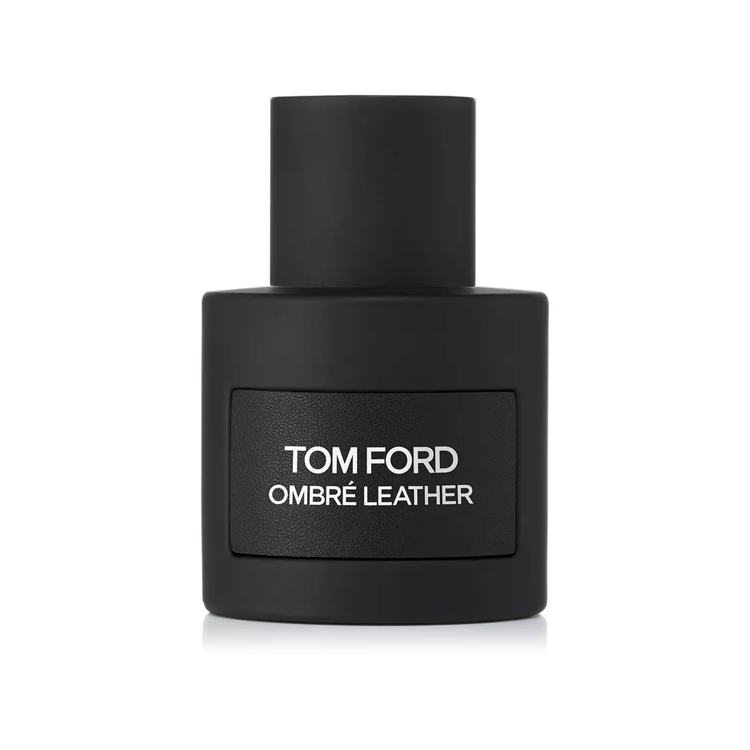 TOM FORD - Ombré Leather Eau de Parfum, 50  ml