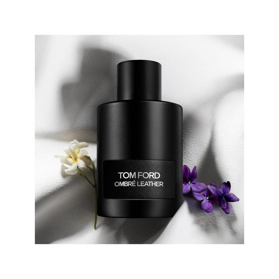 TOM FORD Ombré Leather Eau de Parfum  