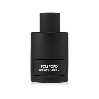 TOM FORD Ombré Leather Eau de Parfum  