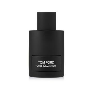 Ombré Leather Eau de Parfum