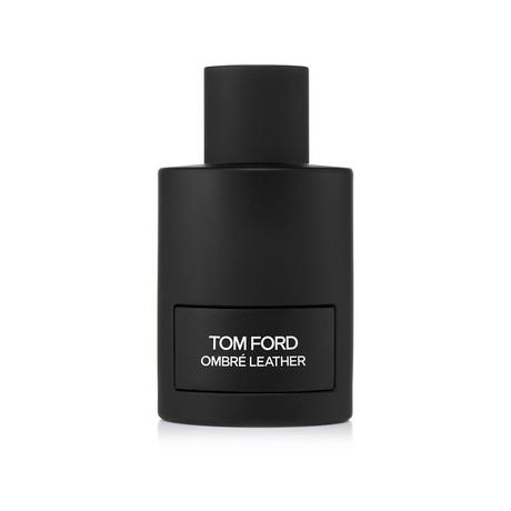 TOM FORD Ombré Leather Eau de Parfum  