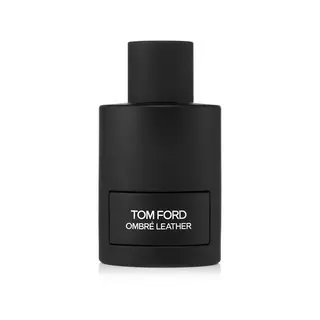 TOM FORD  Ombré Leather, Eau de Parfum 
