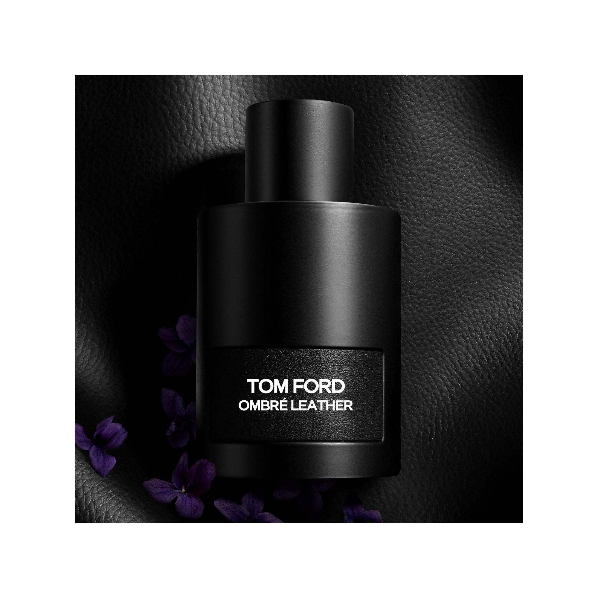 TOM FORD Ombré Leather Eau de Parfum  