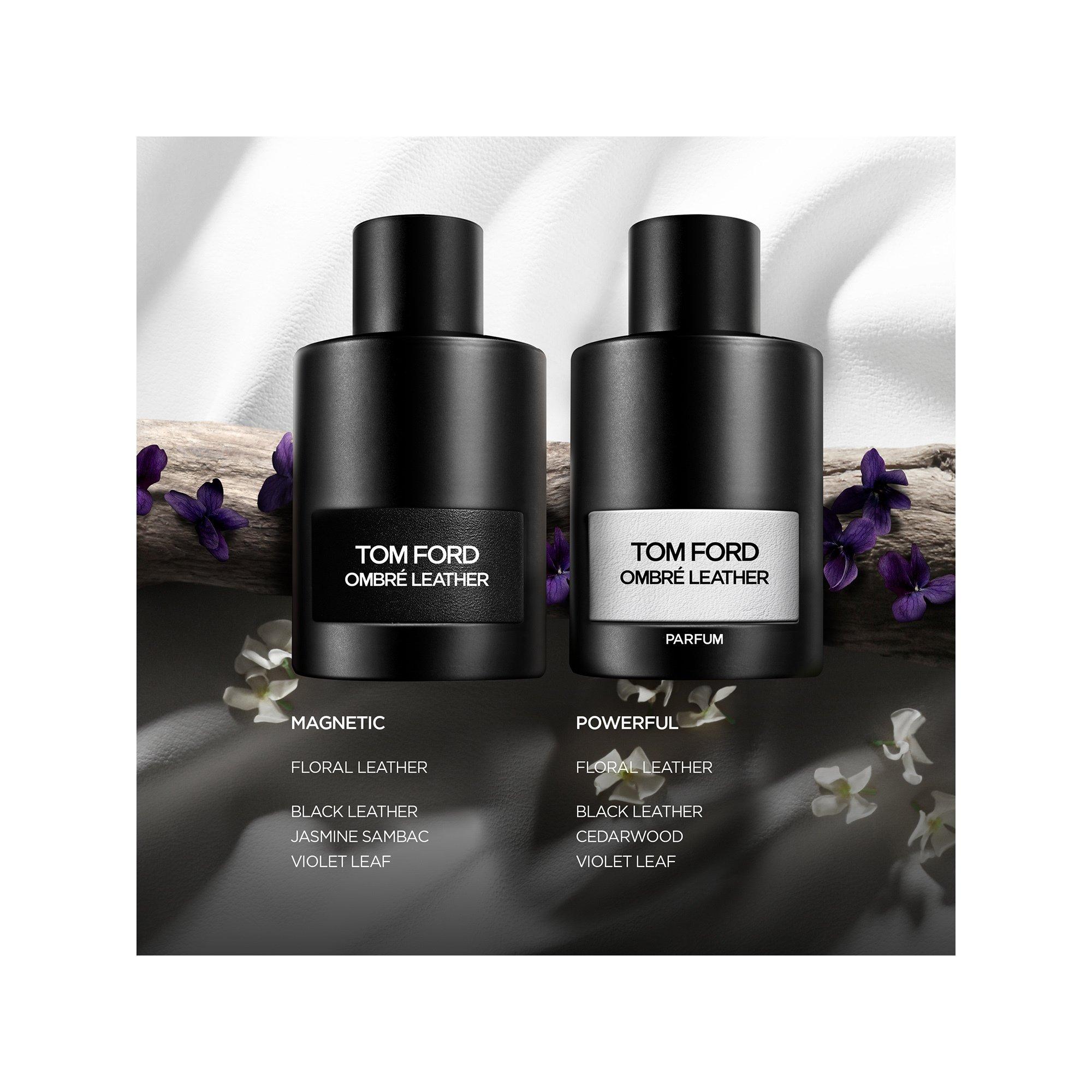 TOM FORD Ombré Leather Eau de Parfum  