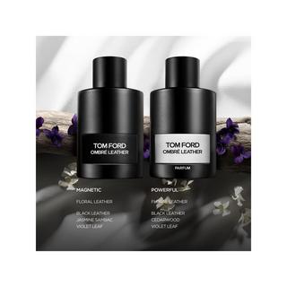 TOM FORD Ombré Leather Eau de Parfum  
