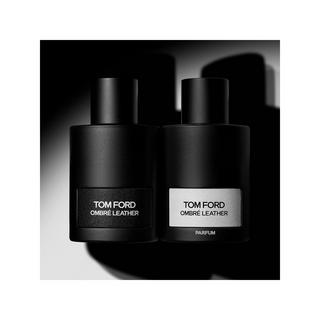 TOM FORD Ombré Leather Eau de Parfum  