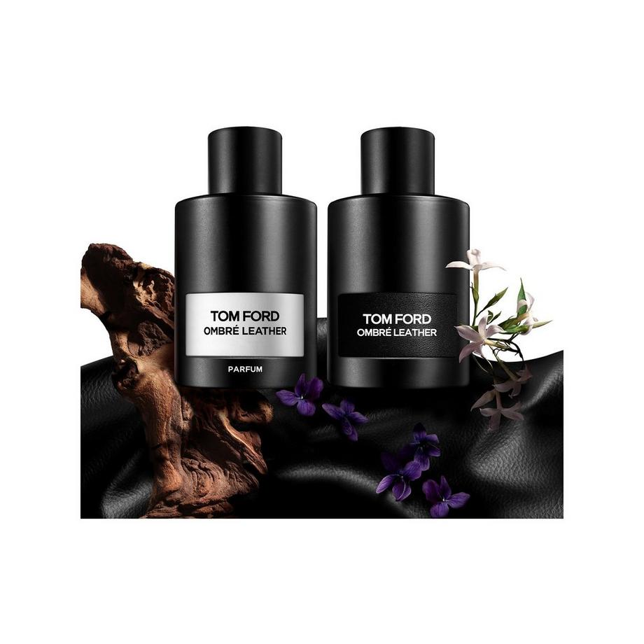 TOM FORD Ombré Leather Eau de Parfum | online kaufen - MANOR