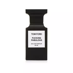 Fucking Fabulous, Eau de Parfum