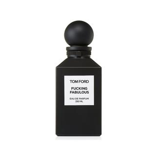 TOM FORD Fucking Fabulous Fucking Fabulous 