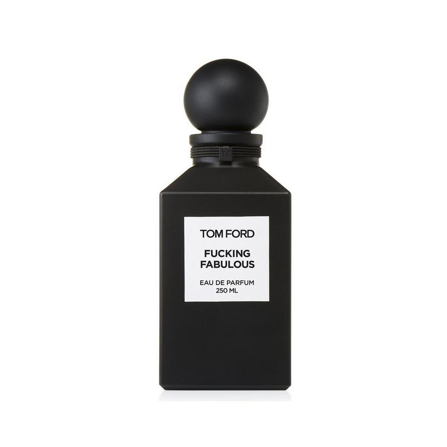 TOM FORD Fucking Fabulous  