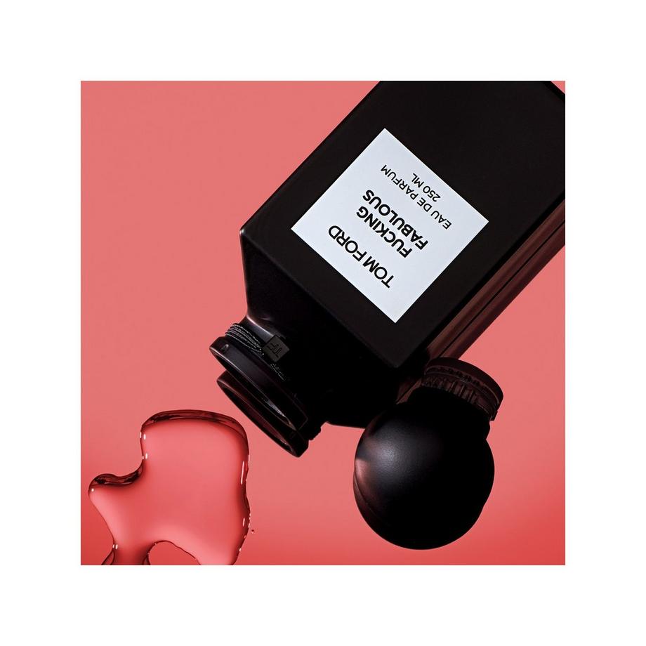 TOM FORD Fucking Fabulous  