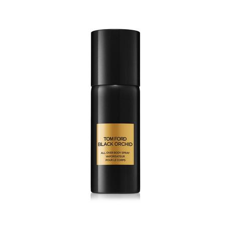 TOM FORD  Black Orchid All Over Body Spray 