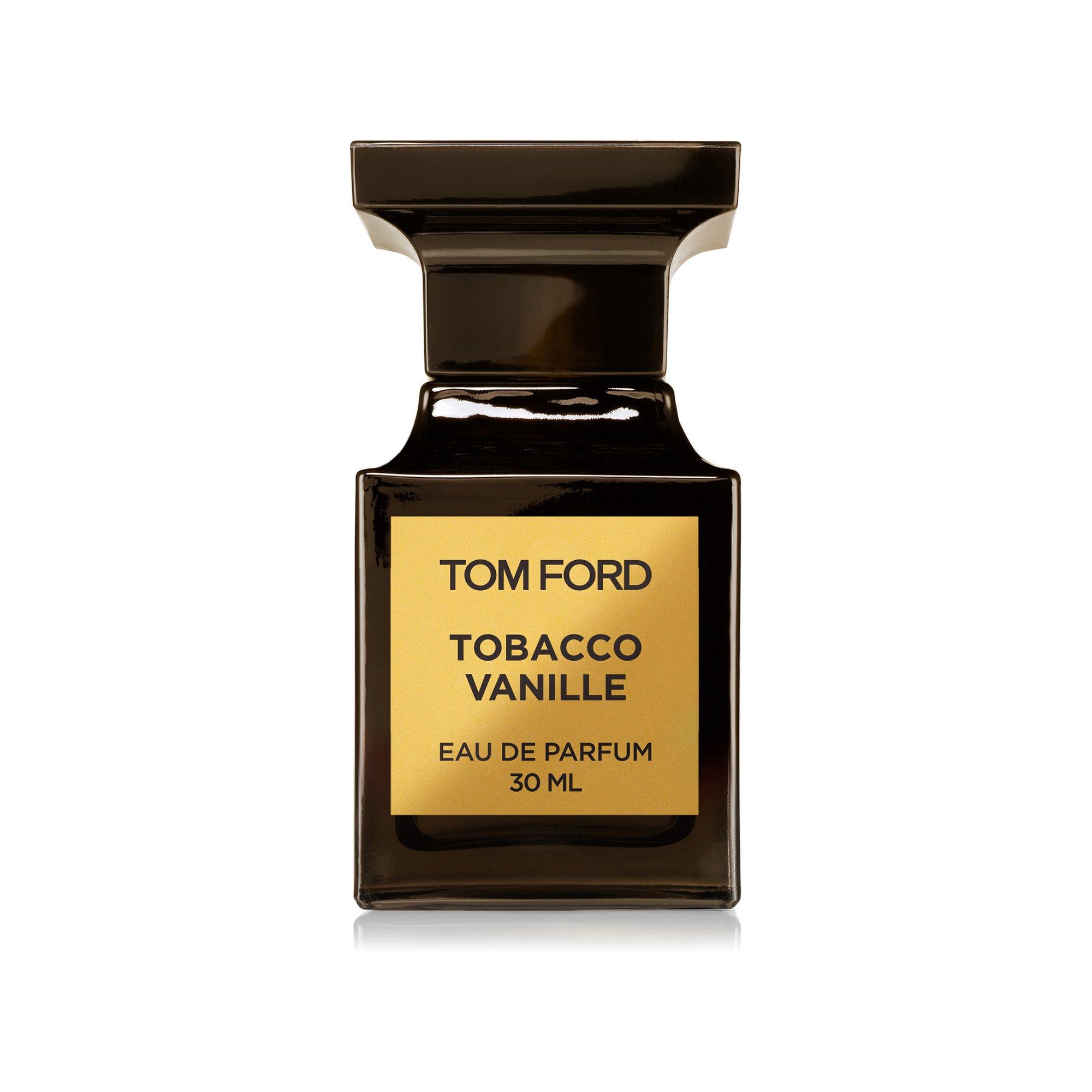TOM FORD Tobacco Vanille Tobacco Vanille 