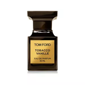 Tobacco Vanille